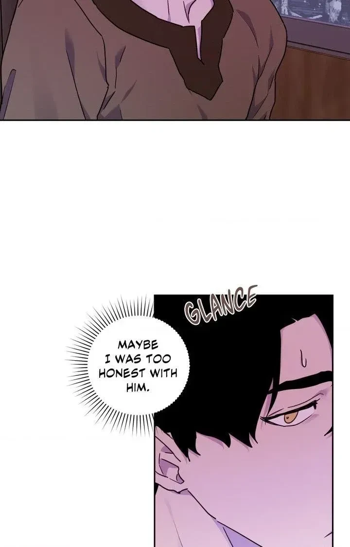 Chapter 7, page 82
