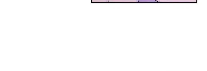 Chapter 7, page 83