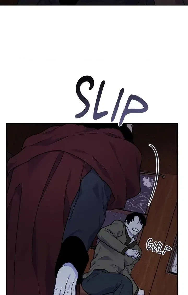 Chapter 7, page 85