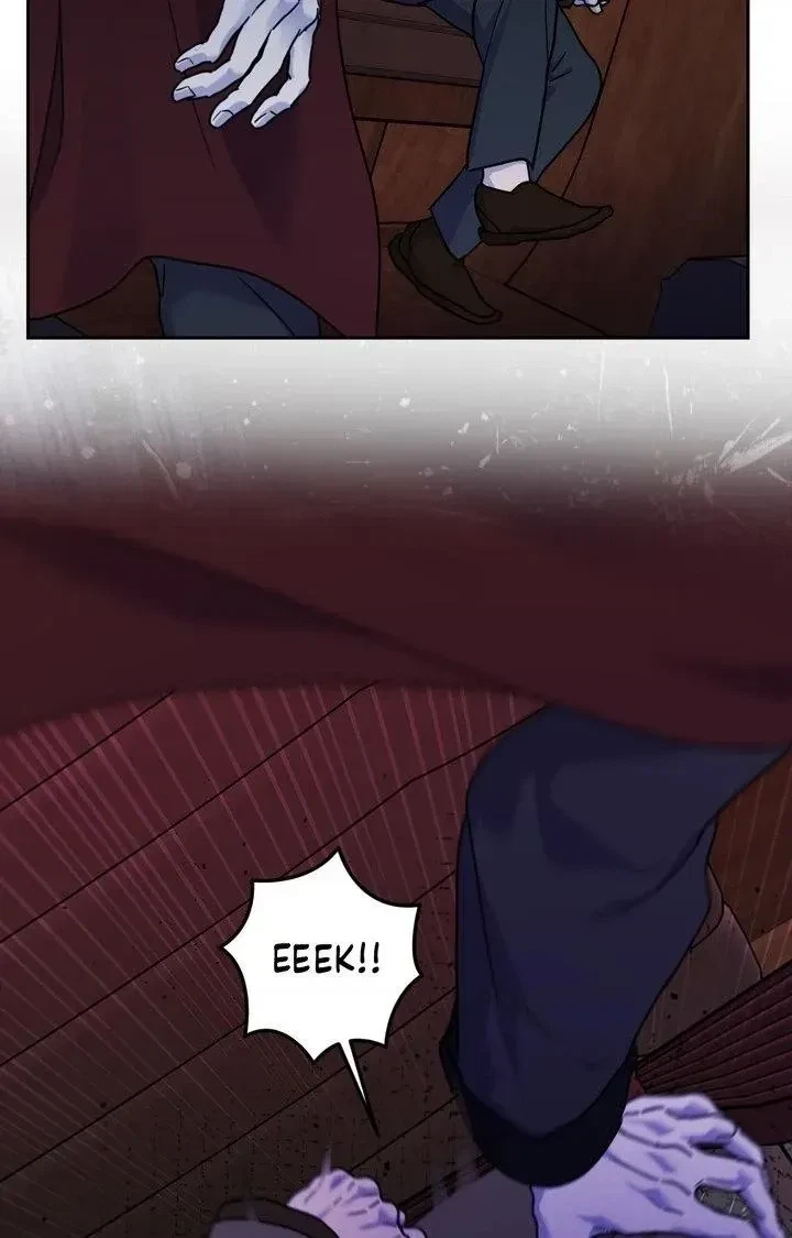 Chapter 7, page 86