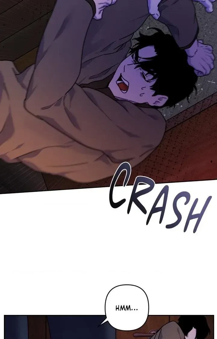 Chapter 7, page 87
