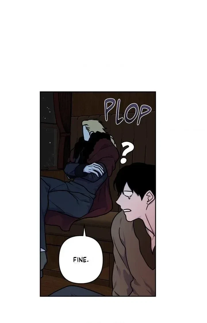 Chapter 7, page 89