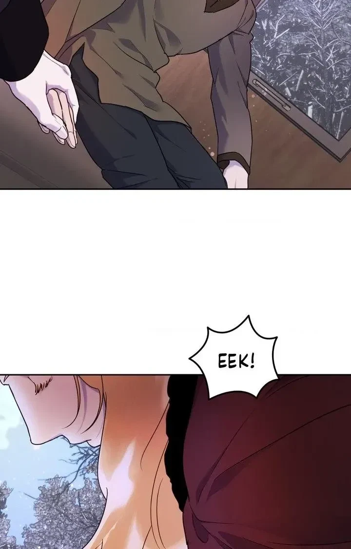 Chapter 7, page 9