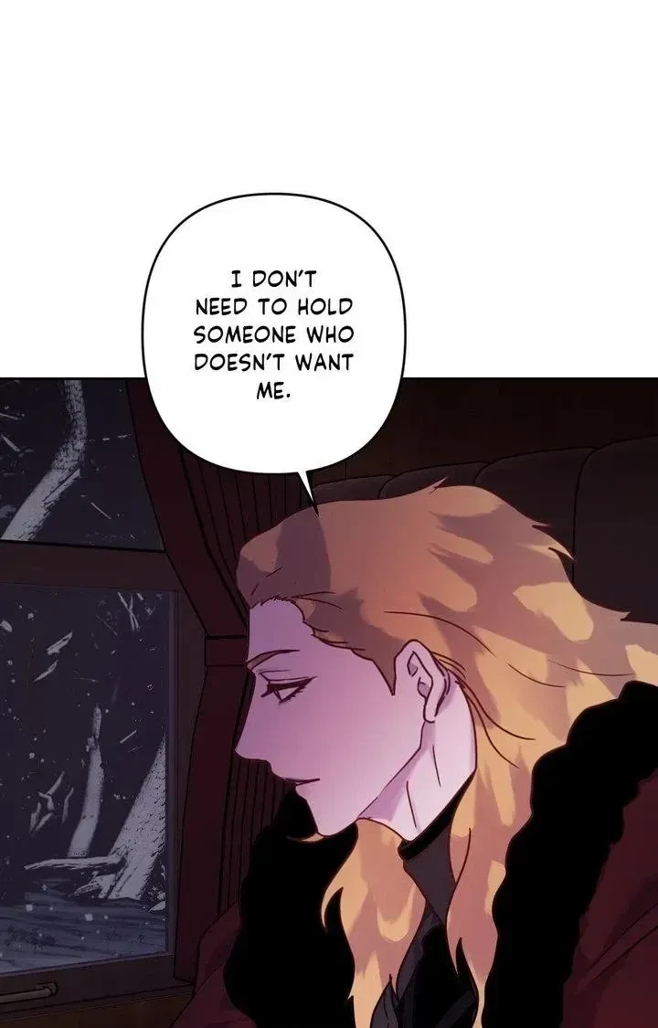 Chapter 7, page 90