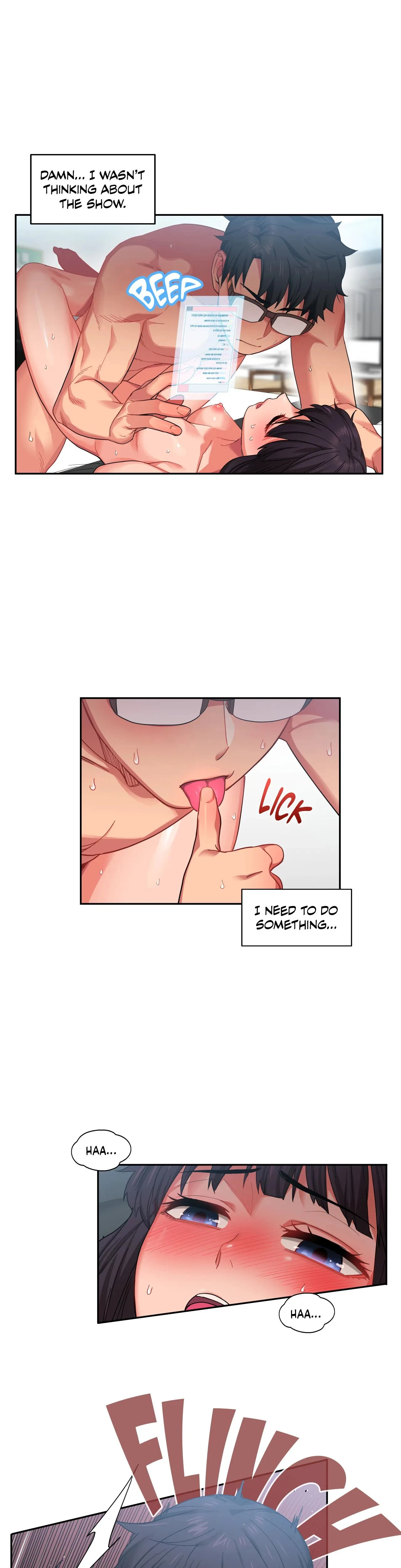 Chapter 11, page 10