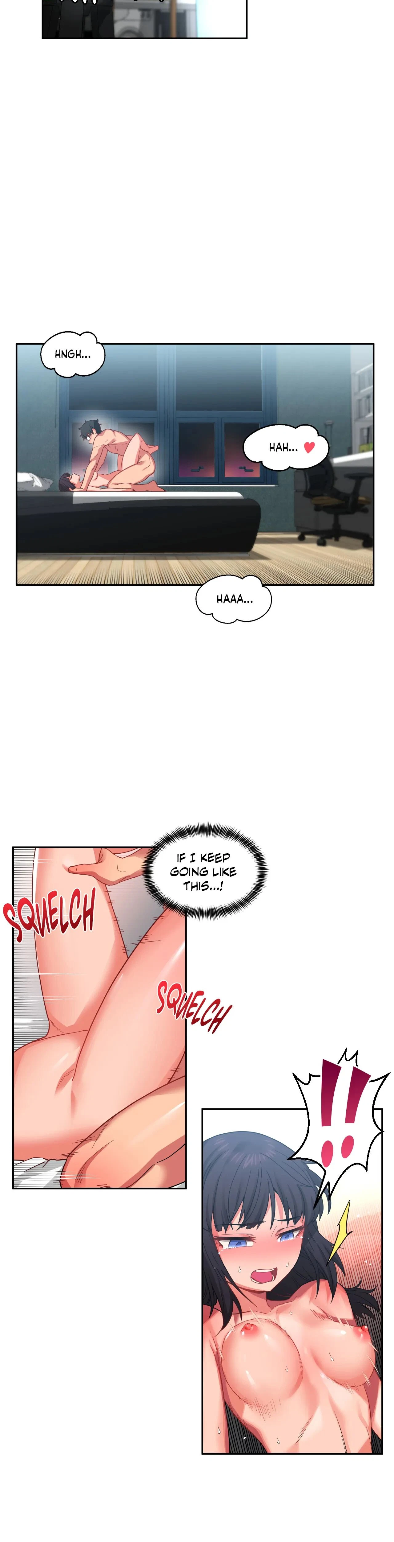 Chapter 11, page 12