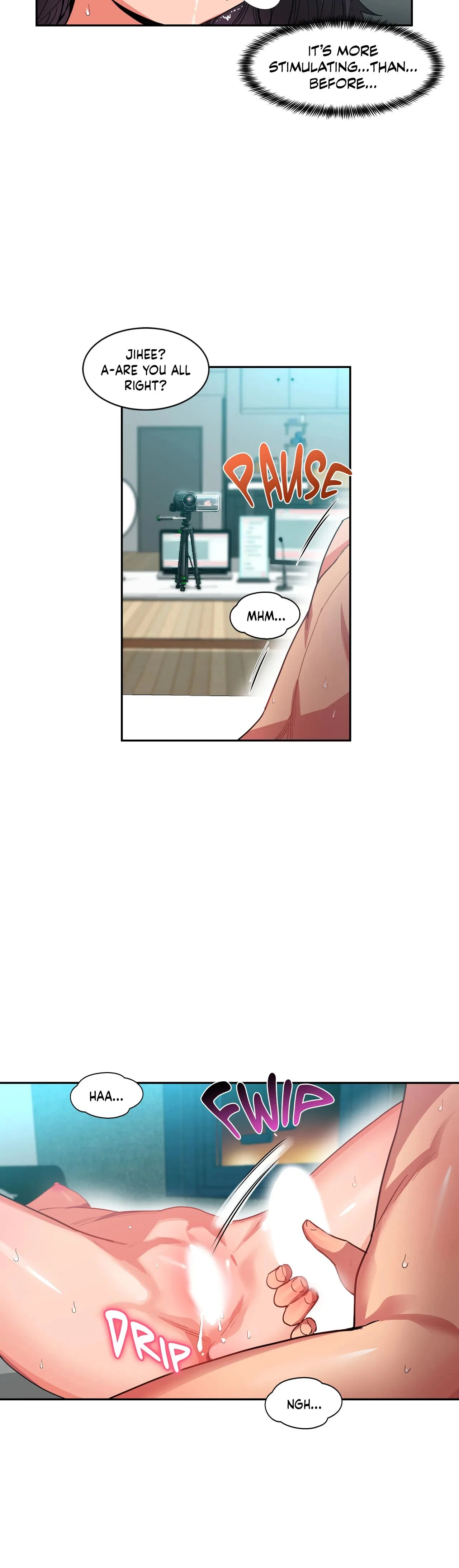 Chapter 11, page 14