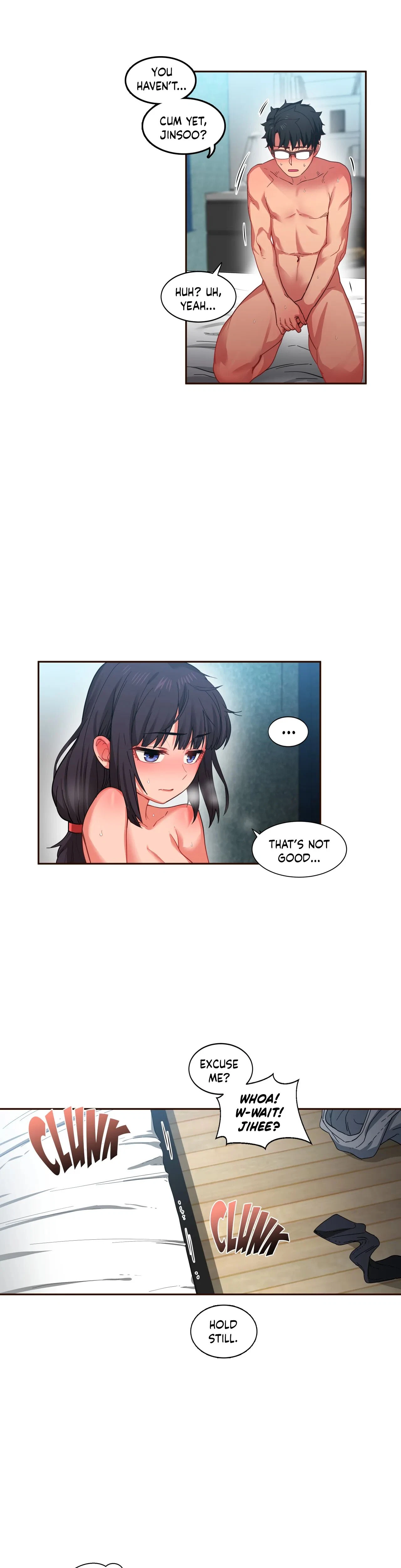Chapter 11, page 16