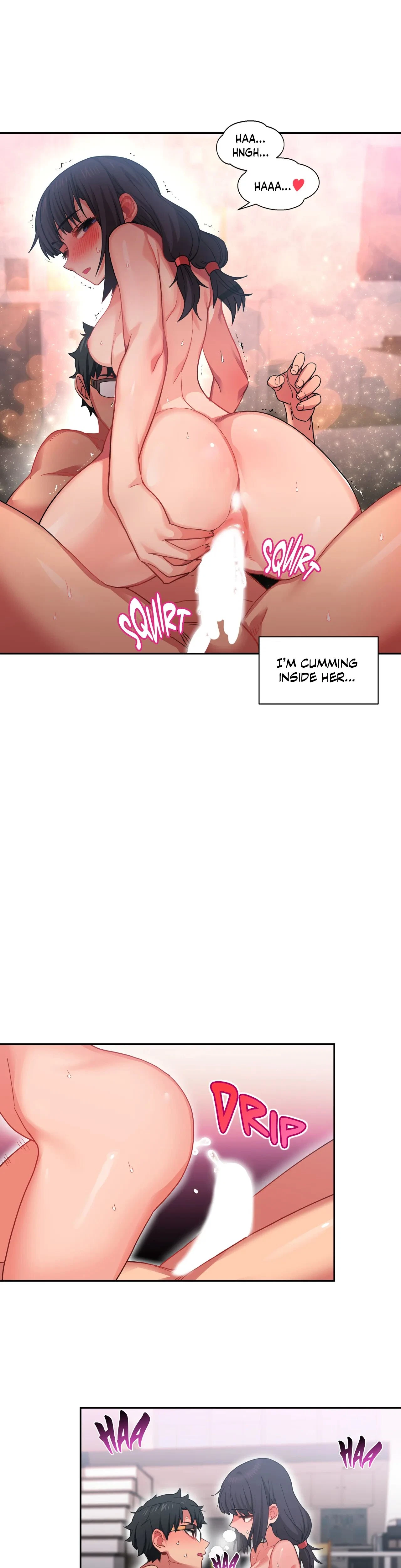 Chapter 11, page 22