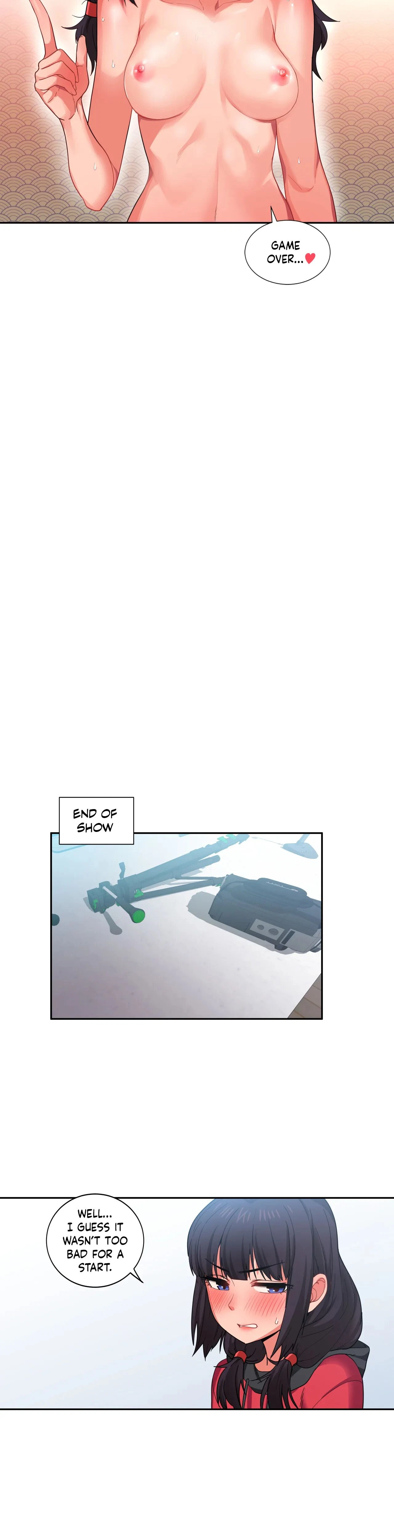Chapter 11, page 24