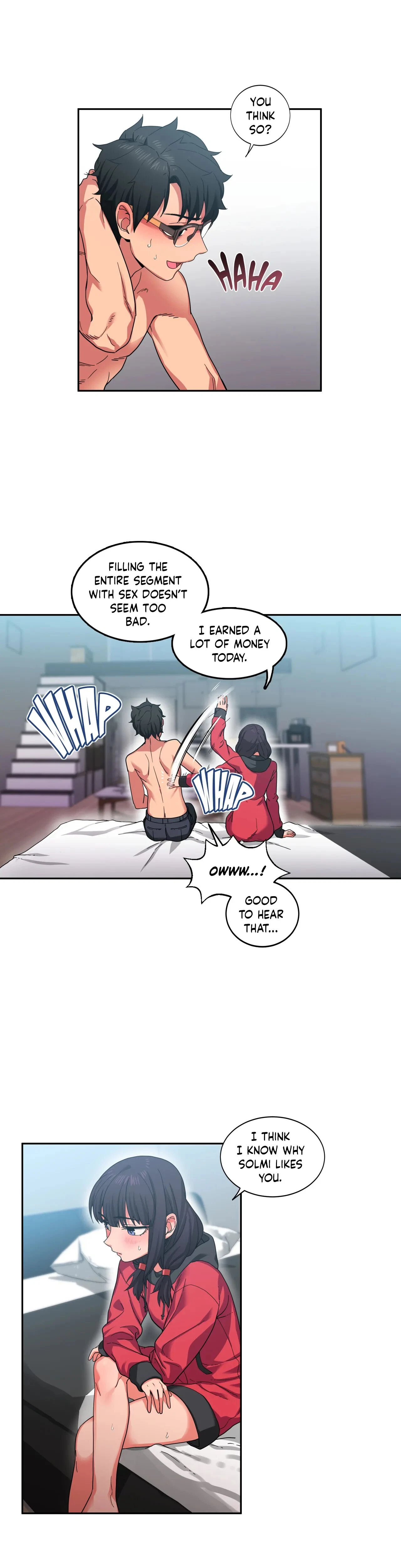Chapter 11, page 25