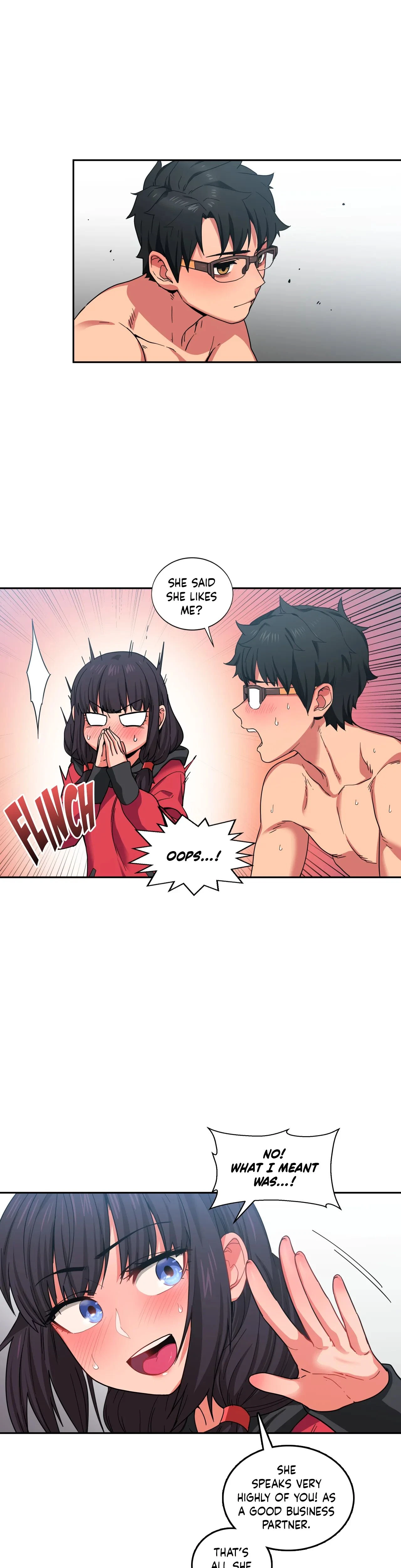 Chapter 11, page 26