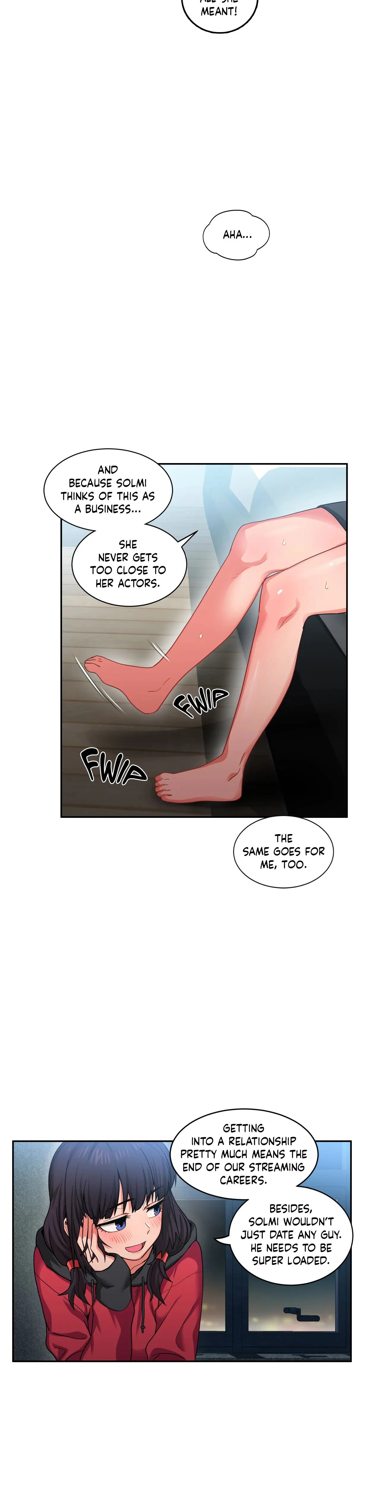 Chapter 11, page 27