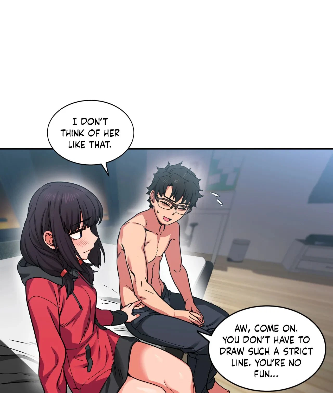 Chapter 11, page 28