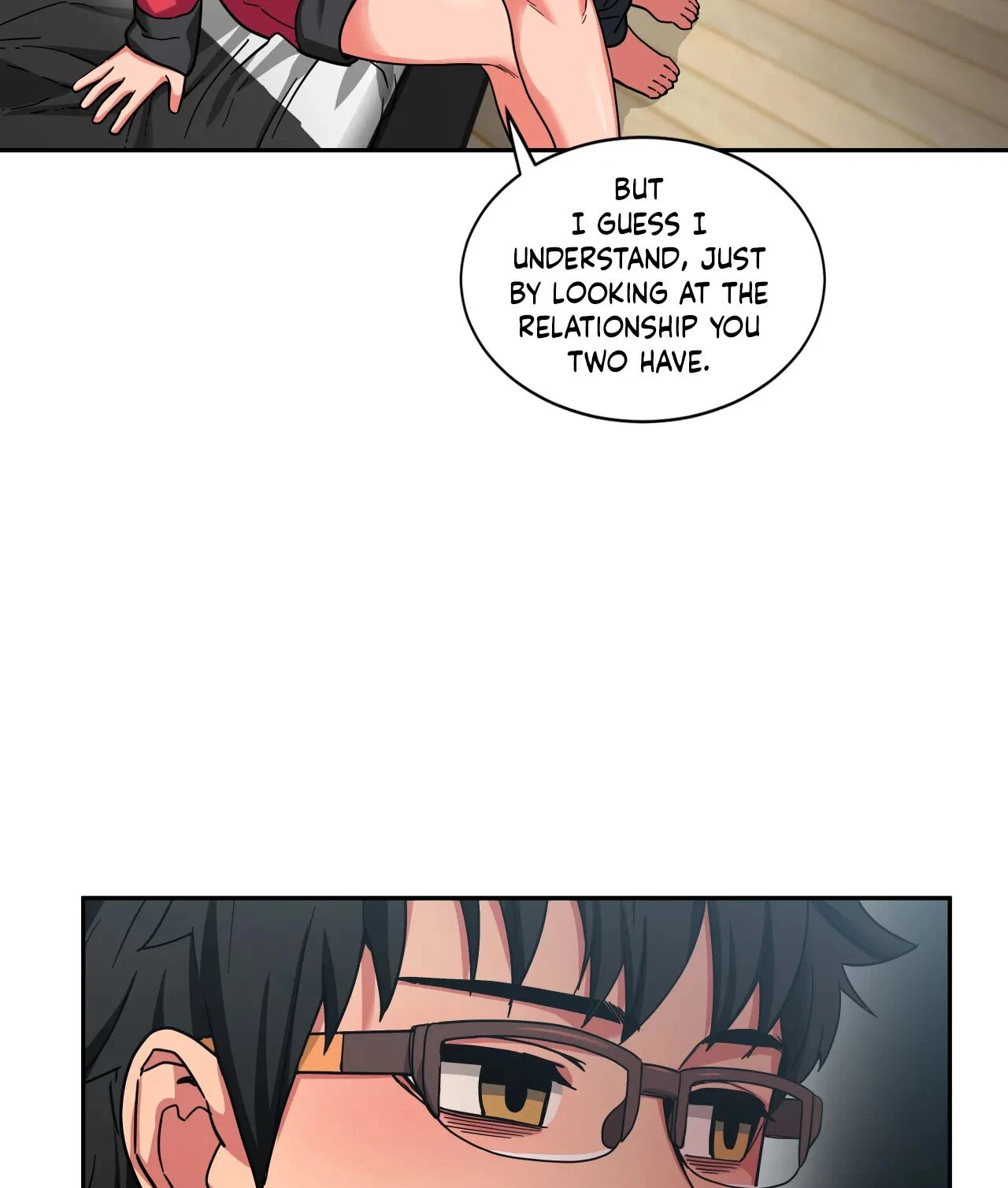Chapter 11, page 29
