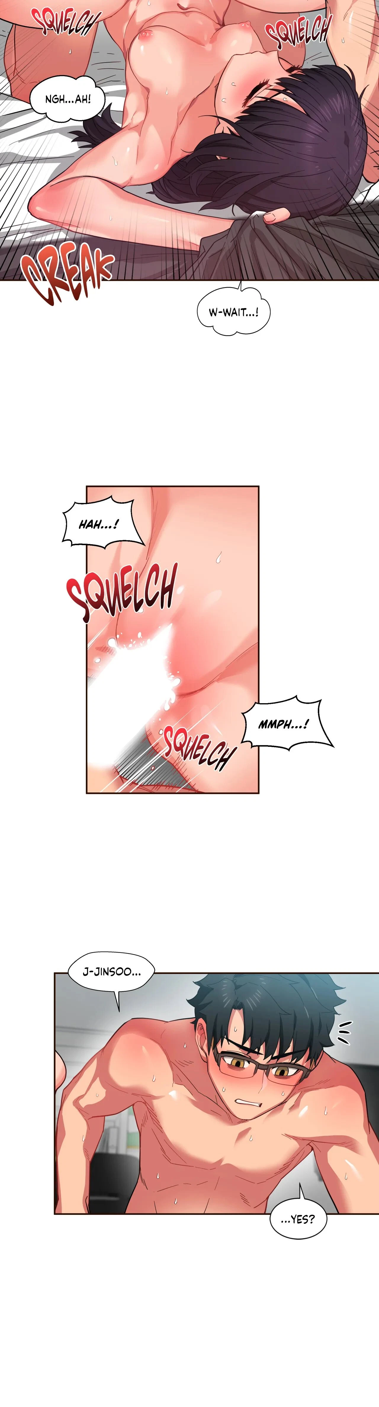 Chapter 11, page 6