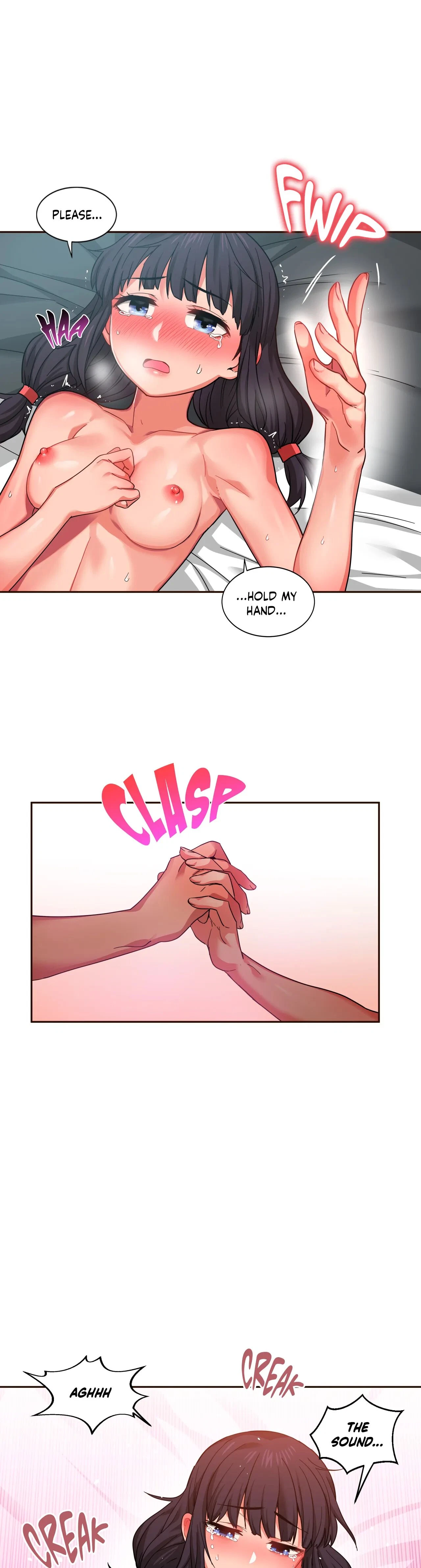 Chapter 11, page 7