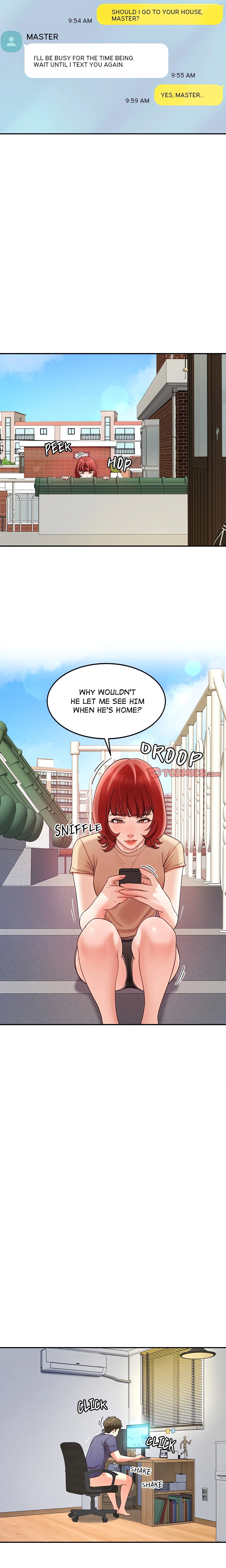 Chapter 53, page 10
