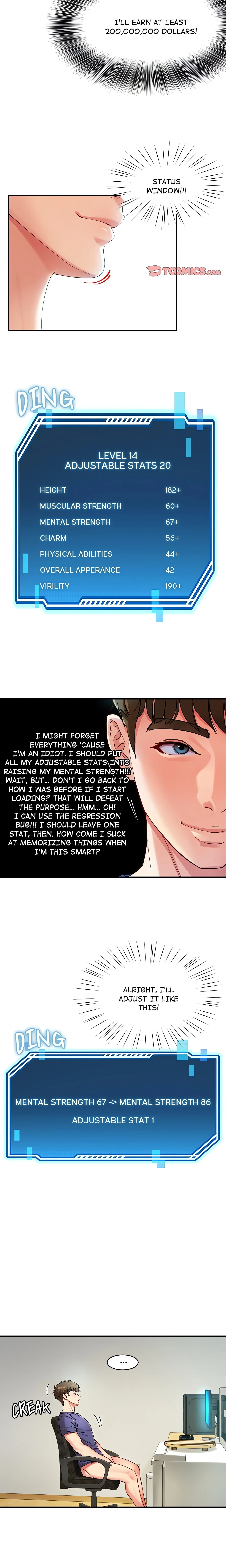 Chapter 53, page 12