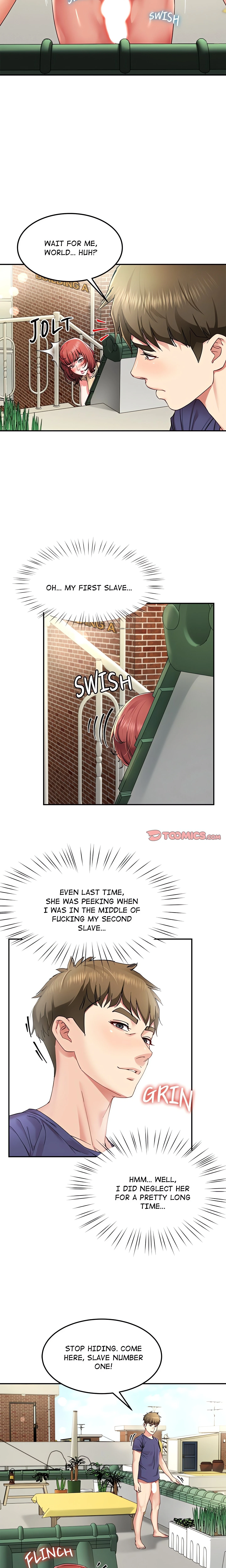 Chapter 53, page 15