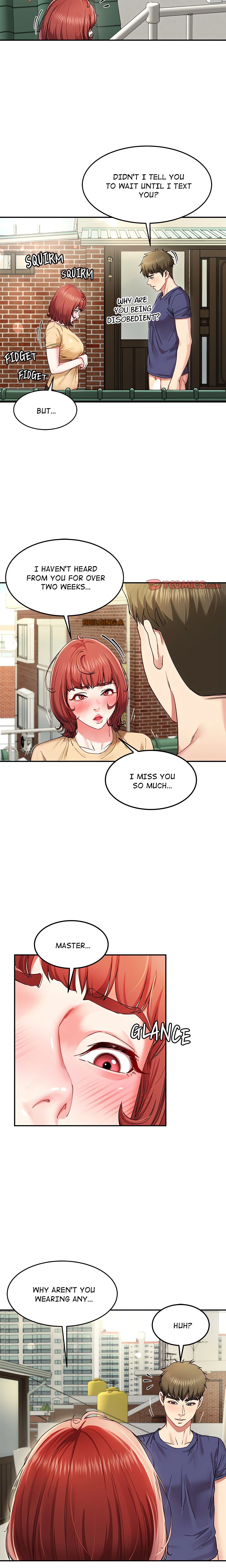 Chapter 53, page 16