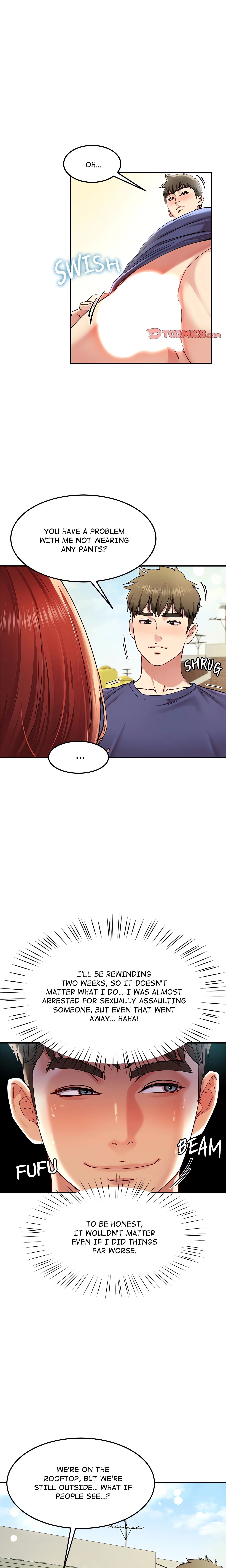 Chapter 53, page 17