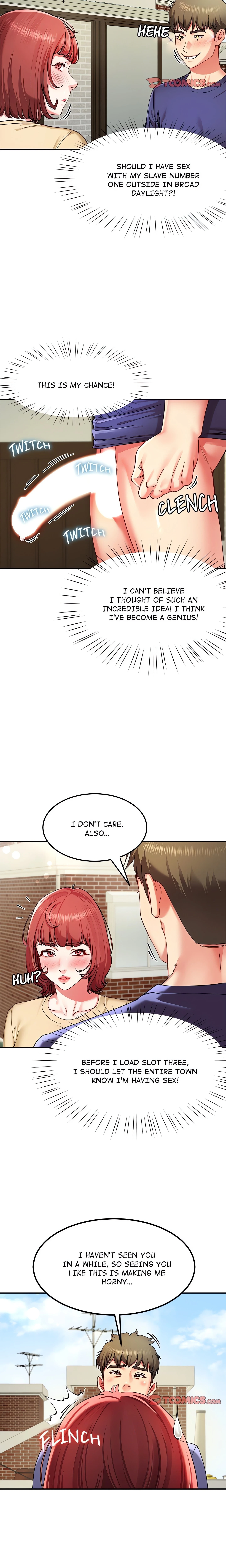 Chapter 53, page 18
