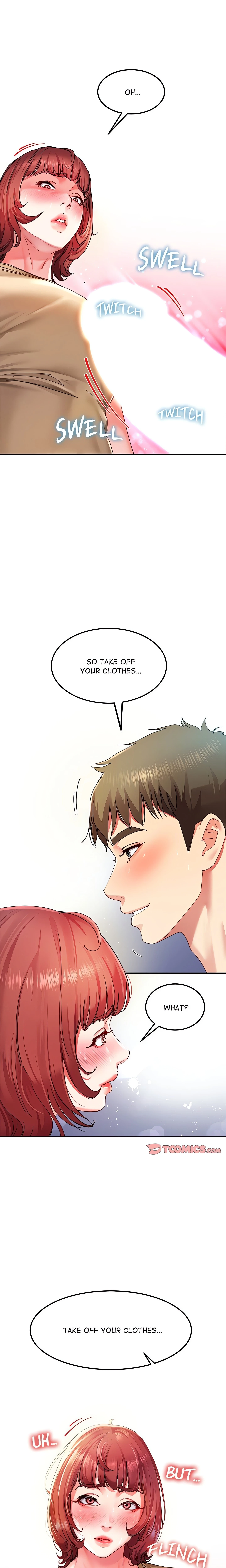 Chapter 53, page 19