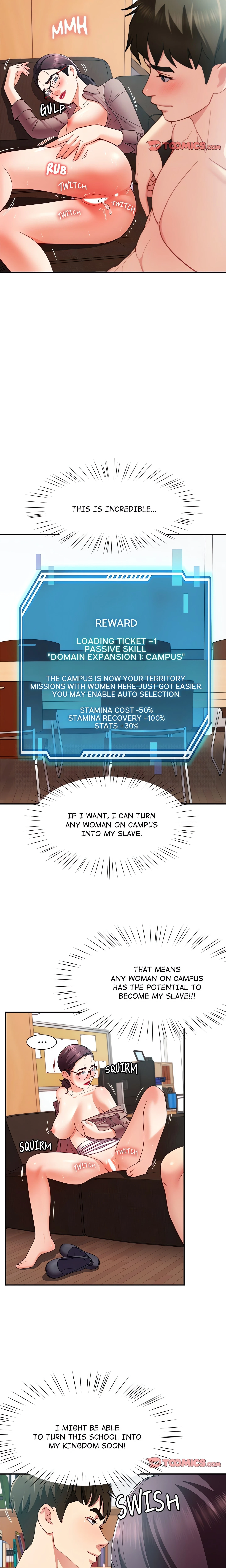 Chapter 53, page 2