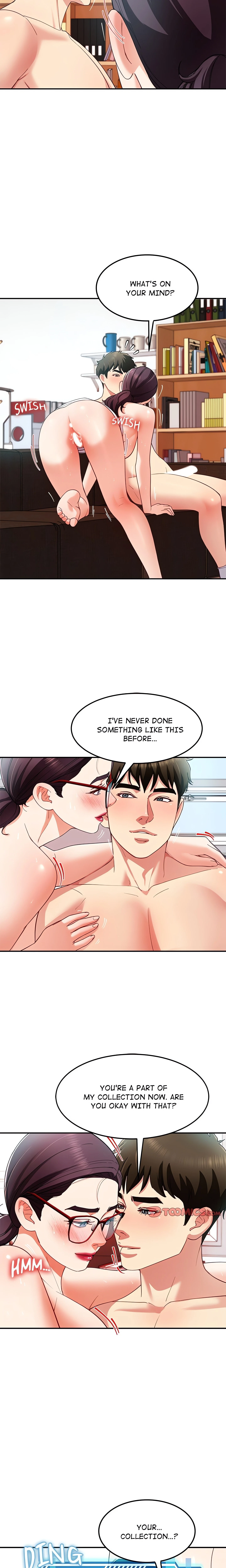 Chapter 53, page 3