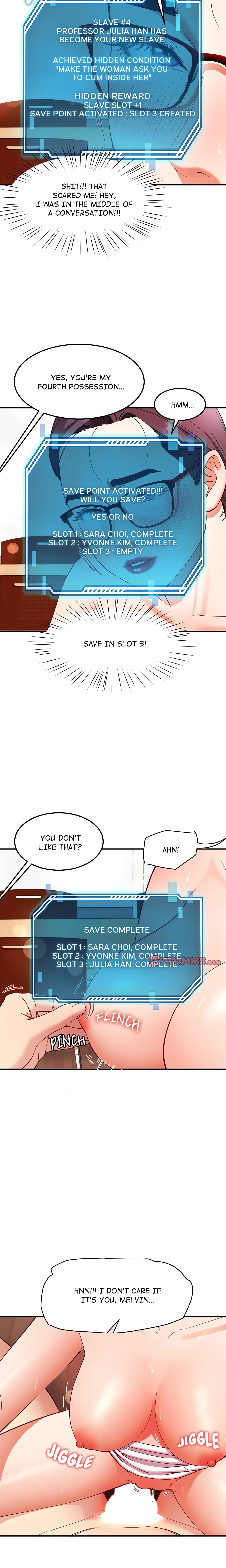 Chapter 53, page 4