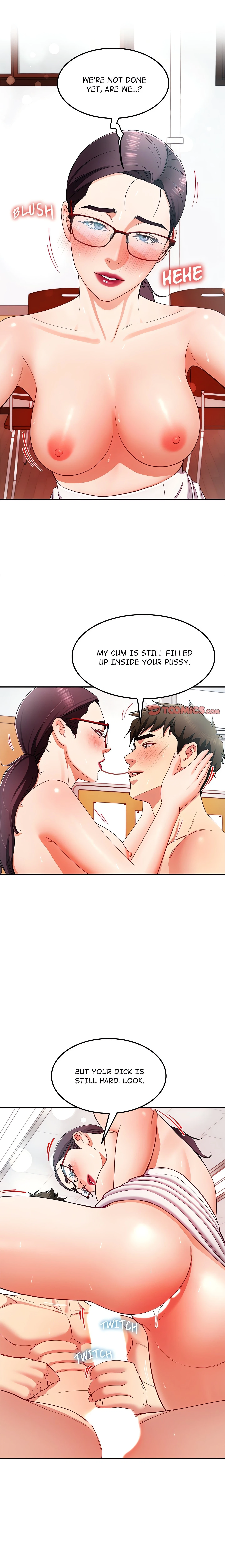 Chapter 53, page 5