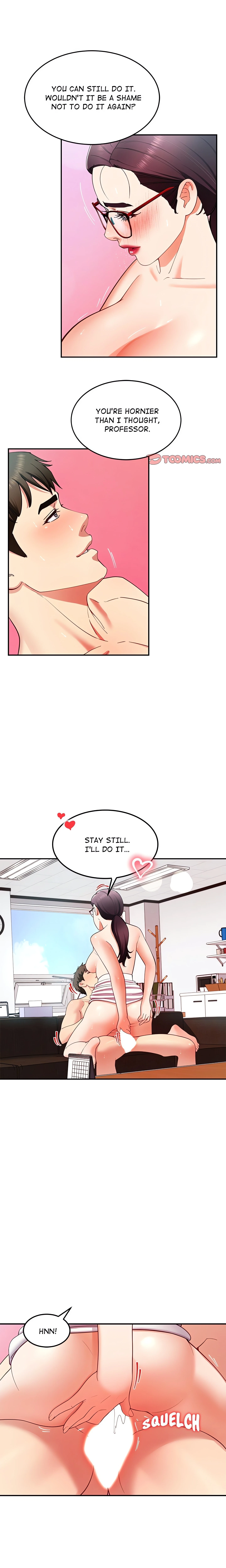 Chapter 53, page 6