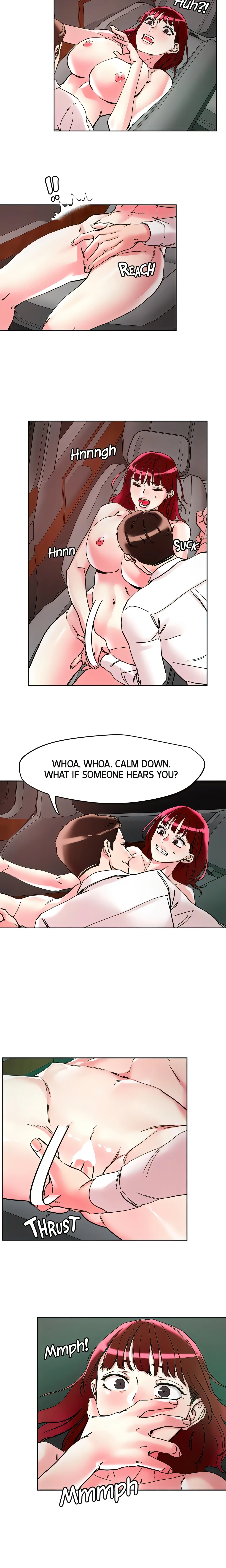 Chapter 112, page 12