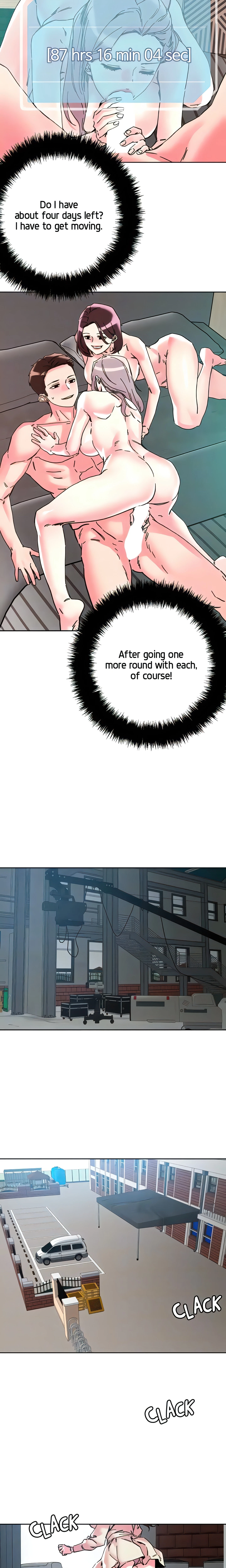 Chapter 112, page 6