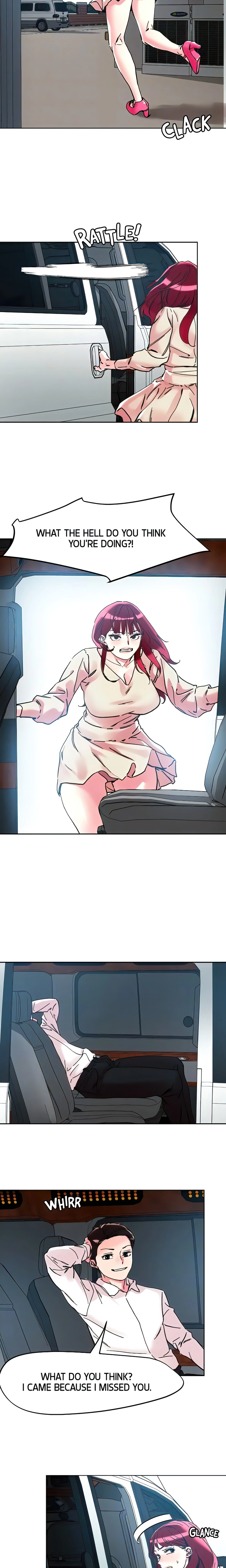 Chapter 112, page 7