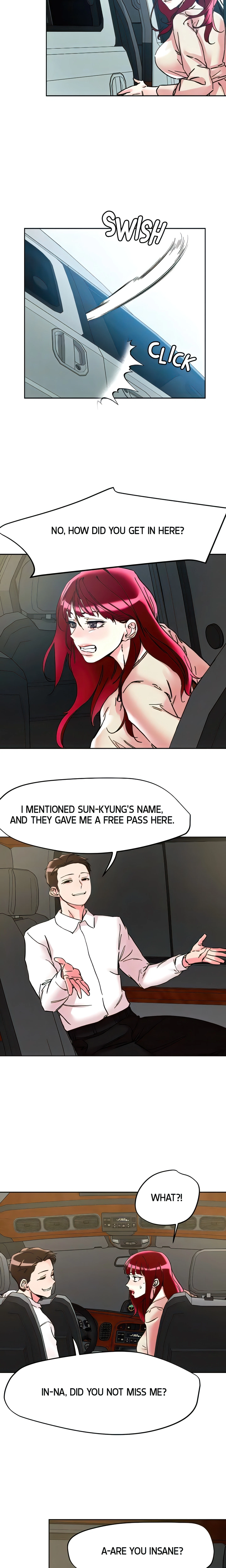 Chapter 112, page 8