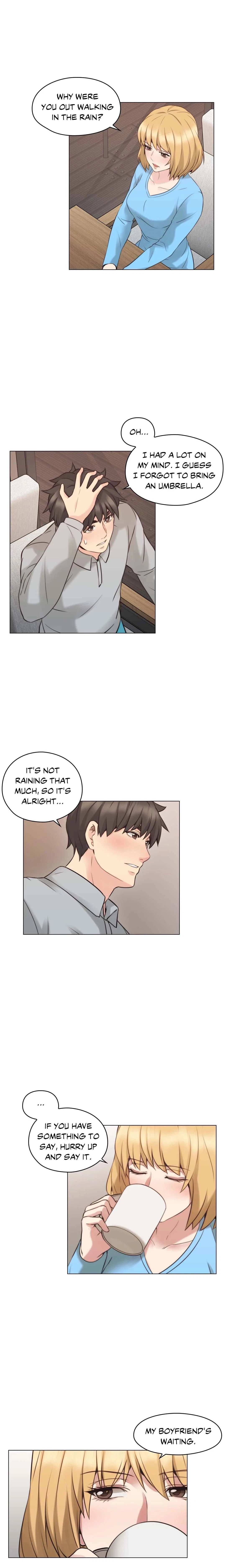 Chapter 60, page 14
