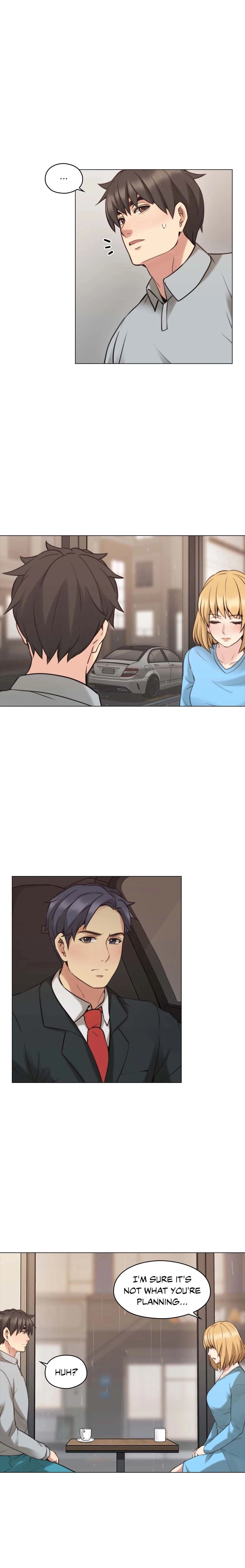 Chapter 60, page 15