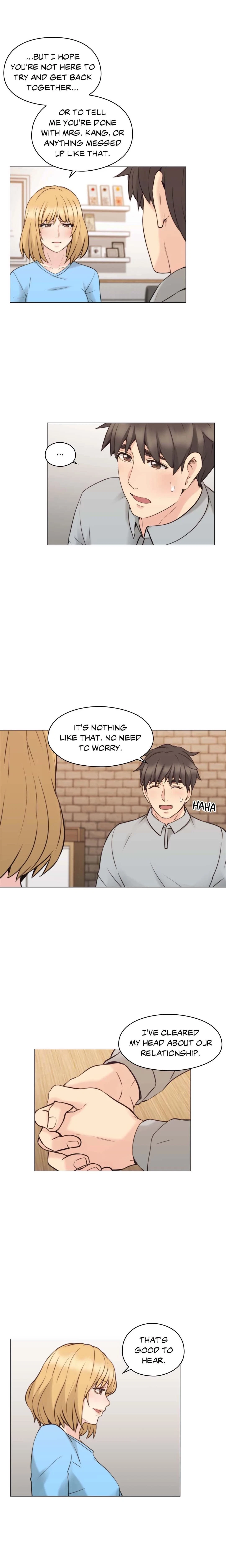 Chapter 60, page 16