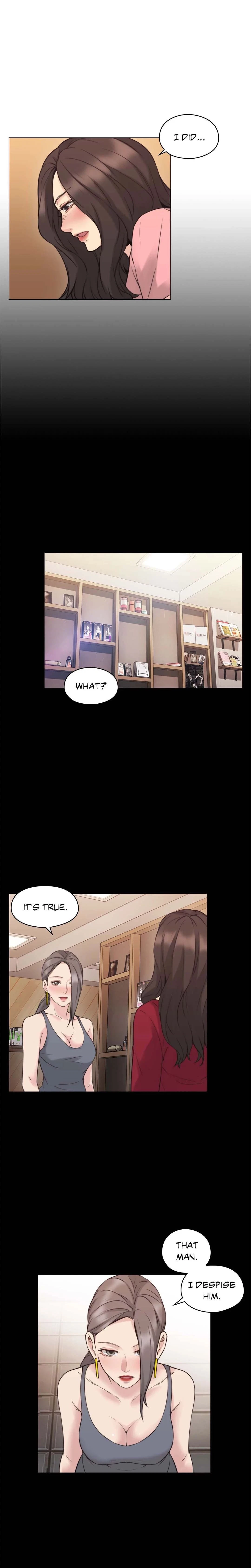 Chapter 60, page 5
