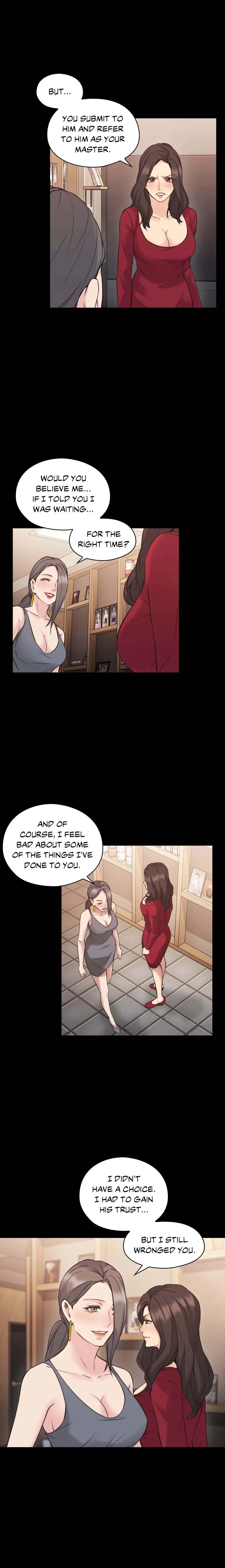 Chapter 60, page 6