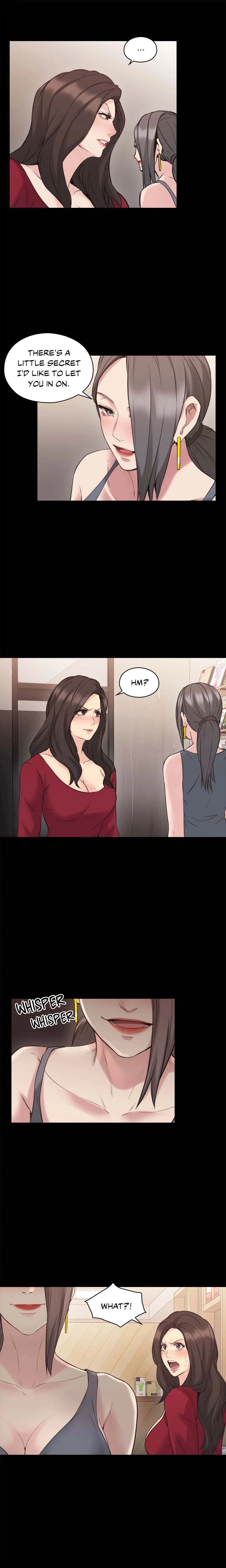 Chapter 60, page 7