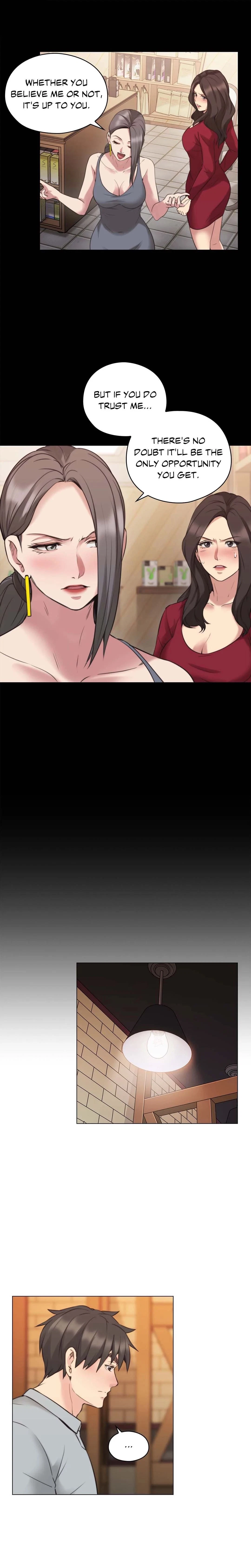 Chapter 60, page 8