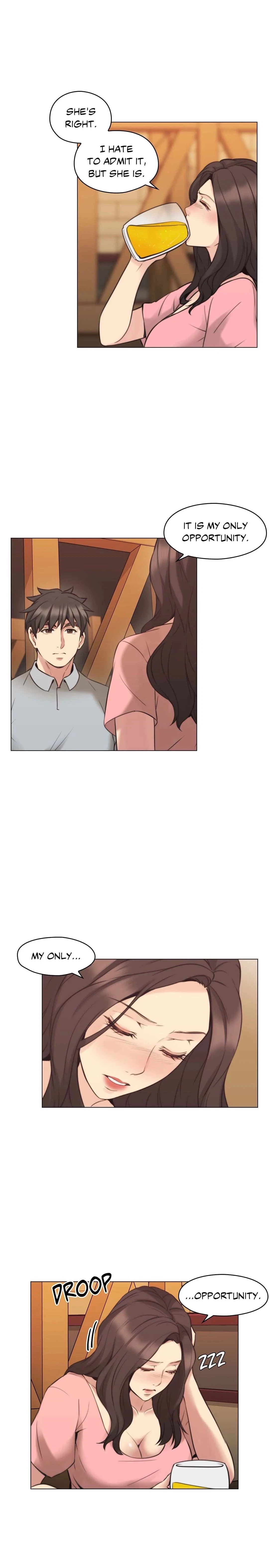 Chapter 60, page 9