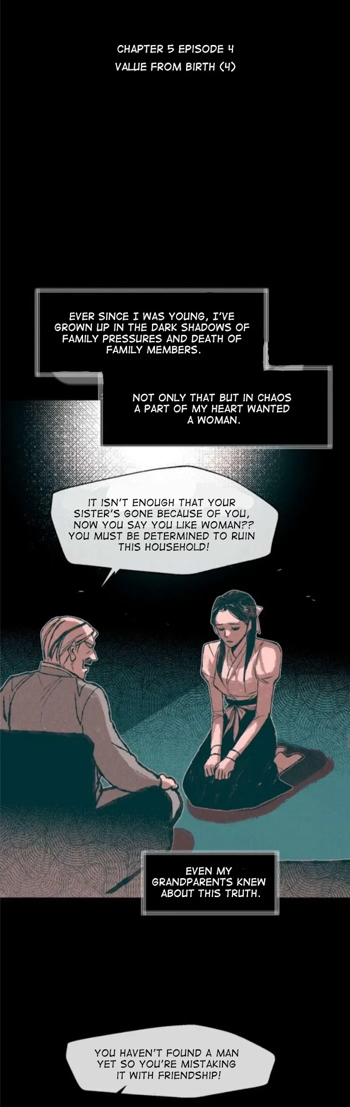 Chapter 21, page 10