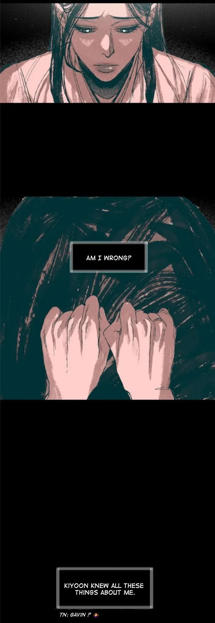 Chapter 21, page 11