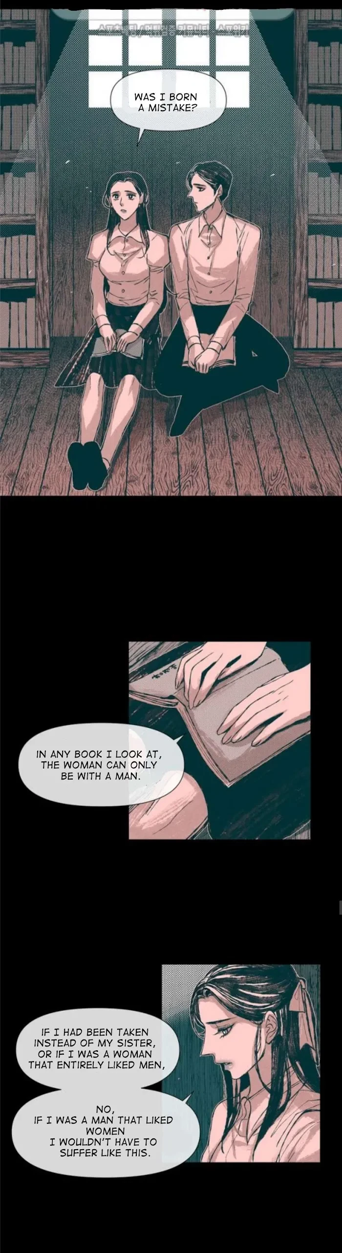 Chapter 21, page 12