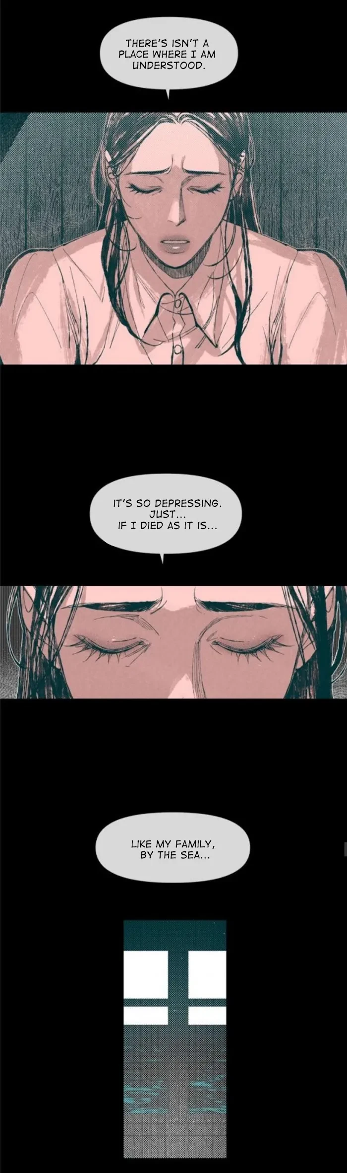 Chapter 21, page 14