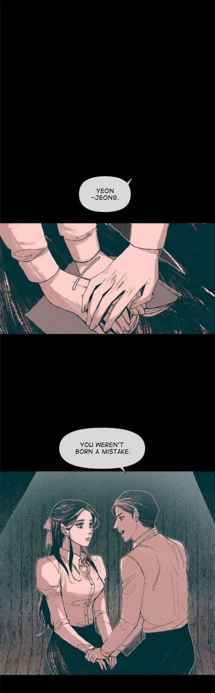 Chapter 21, page 15